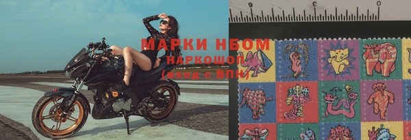 мяу мяу мука Беломорск
